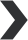 Előző slide